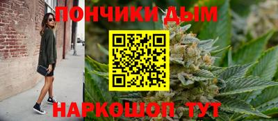 шишки Обнинск