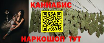 шишки Обнинск
